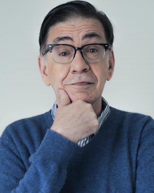 凯文·芬内西 Kevin Fennessy照片