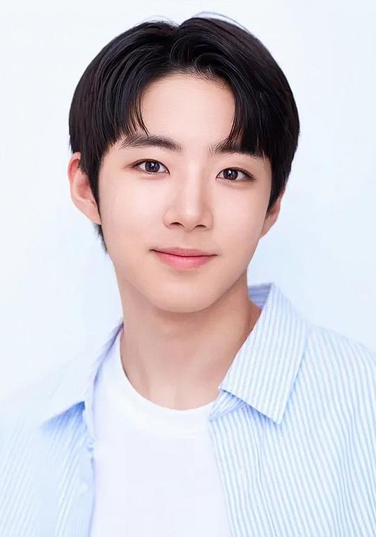 崔乘训 Seung-hoon Choi照片