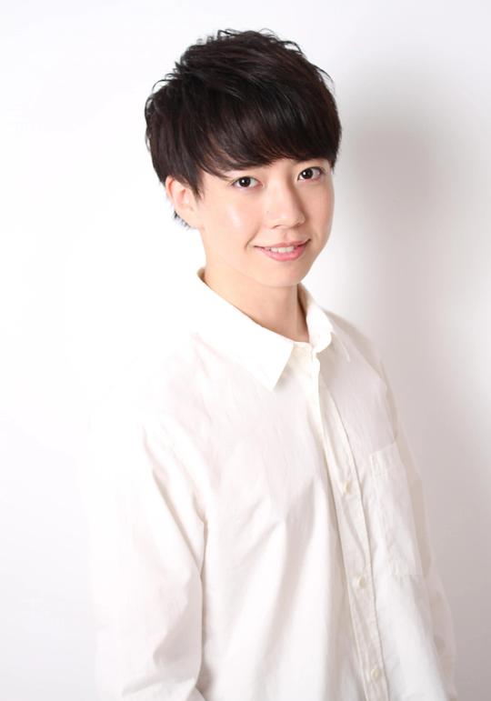 田边幸辅 Tanabe Kohsuke照片
