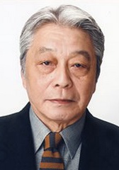 胜部演之 Nobuyuki Katsube照片