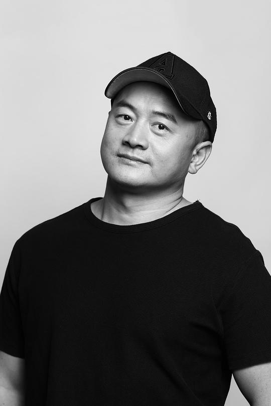易寒 Han Yi照片