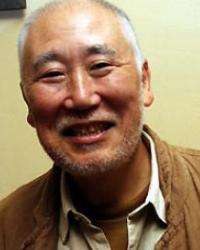 高桥良辅 Ryôsuke Takahashi照片