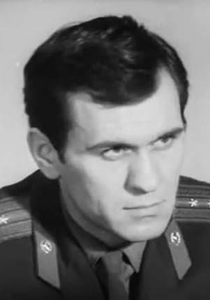 瓦列里·阿法纳谢夫 Valeriy Afanasev照片