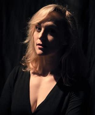 卡罗琳·克雷格 Caroline Craig照片