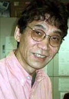 吉川惣司 Soji Yoshikawa照片