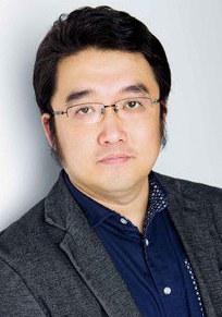 夏磊 Lei Xia照片