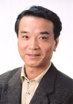 野岛昭生 Akio Nojima照片