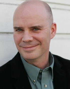 彼得·杰索普 Peter Jessop照片