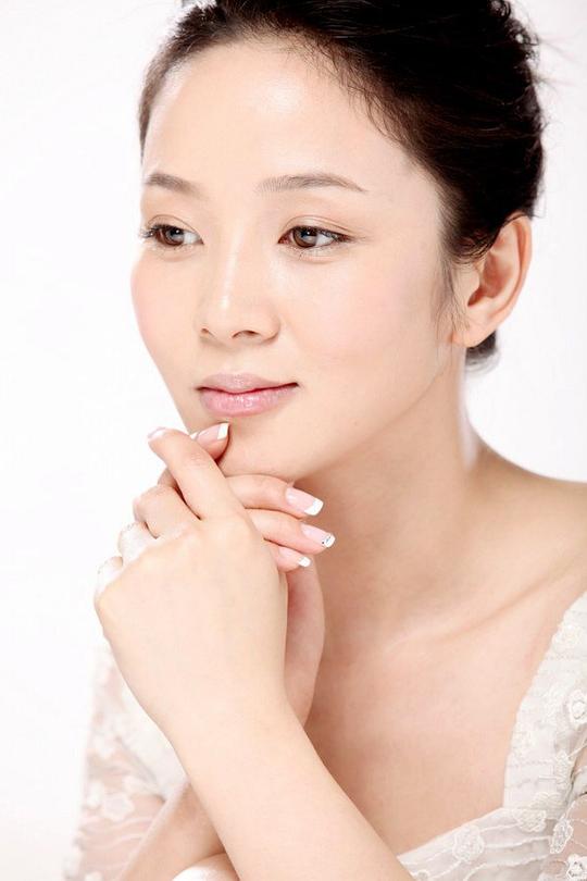 周恒乐 Hengle Zhou照片