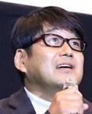 井上龙太 Ryuta Inoue照片