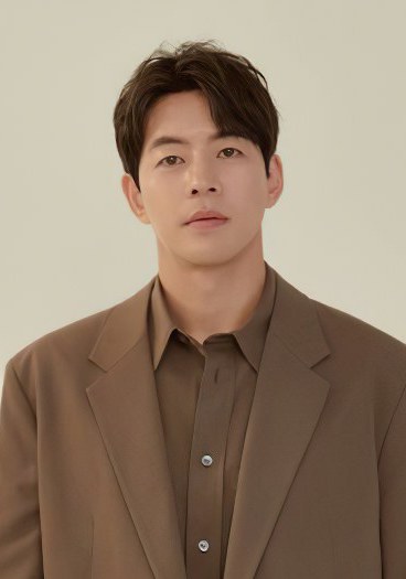 李相仑 Sang-yoon Lee照片