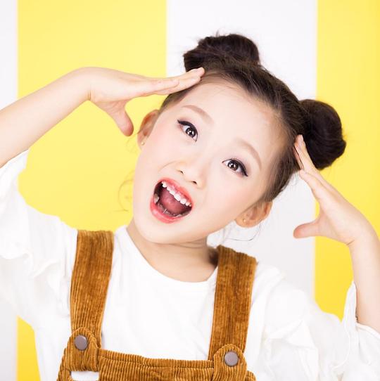 金陈沂久 Chenyijiu Jin照片