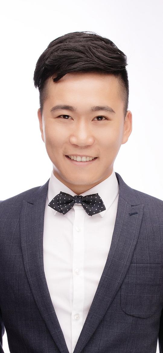 夏晓明 Xiaoming Xia照片