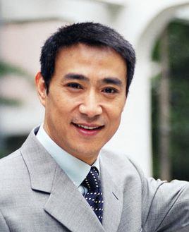 苏茂 Mao Su照片