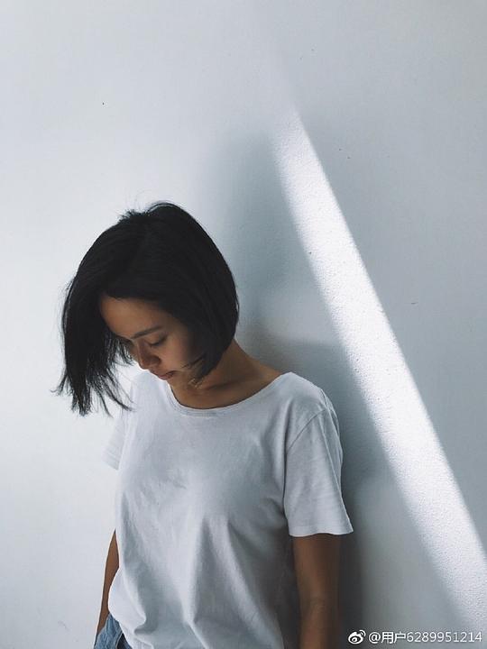 林绿 Lynn Lim照片