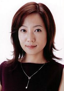 七濑夏美 Natsumi Nanase照片