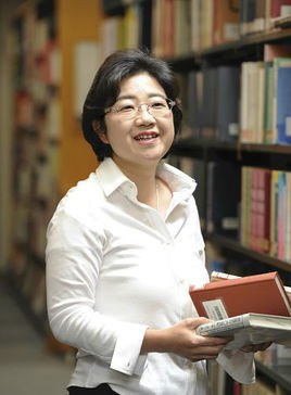 久保菜穗子 Naoko Kubo照片