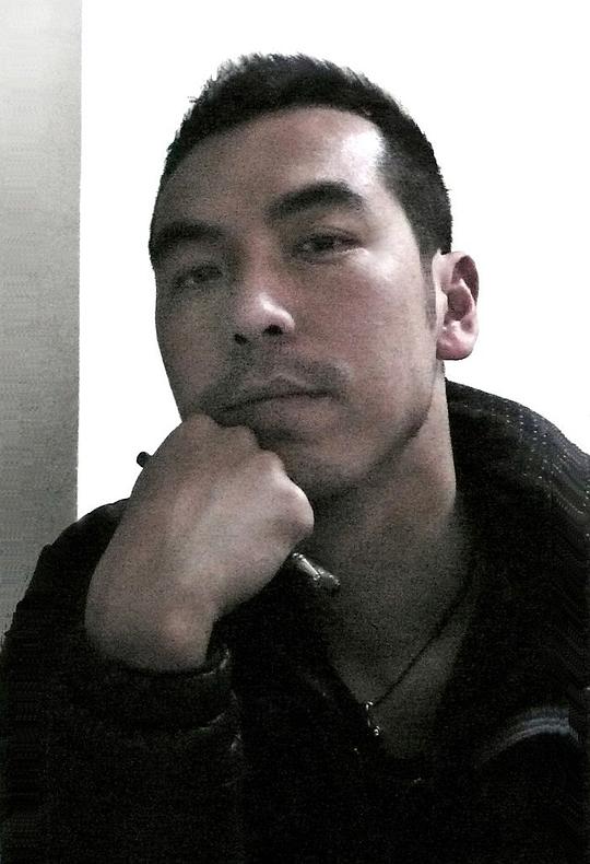 林木 Lin Mu照片
