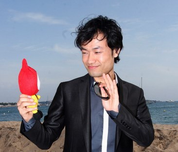 吴伟 Wei Wu照片
