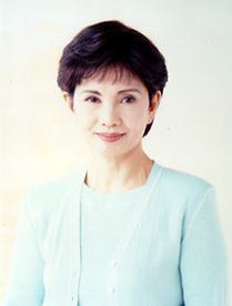 中原瞳 Hitomi Nakahara照片
