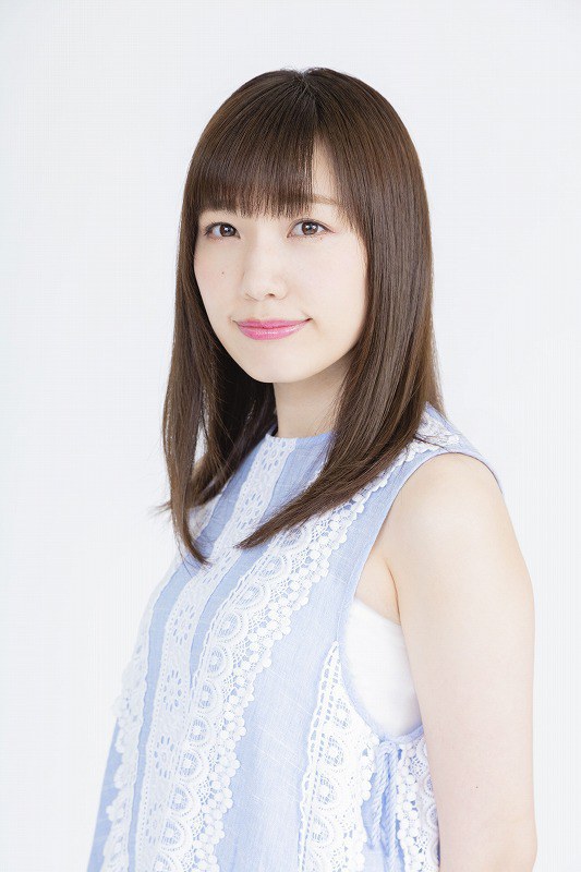 高野麻美 Asami Takano照片