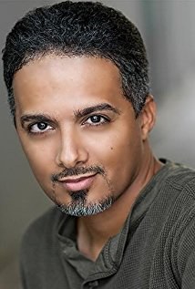何塞·埃雷拉 Jose Herrera照片