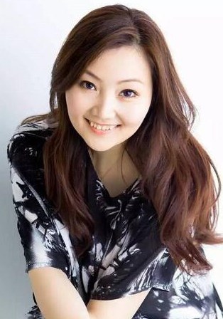 冯骏骅 Junhua Feng照片