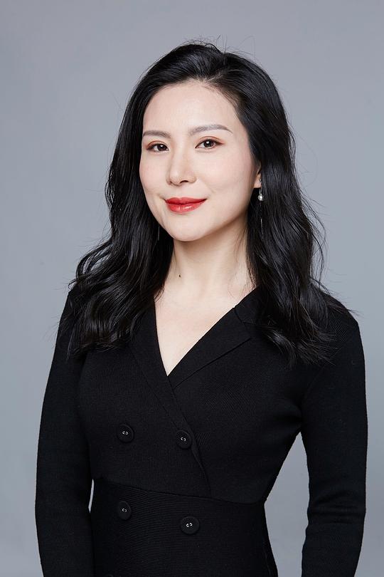 于歆玥 Xinyue Yu照片