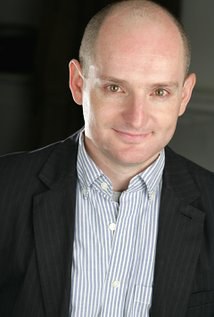 马修·福斯特 Matthew Foster照片