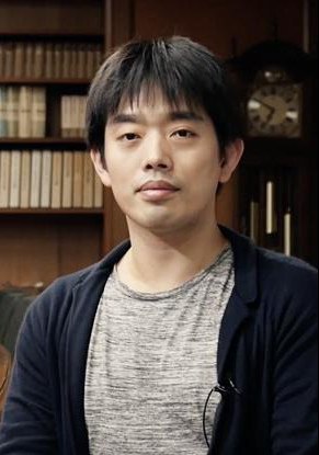知念实希人 Mikito Chinen照片