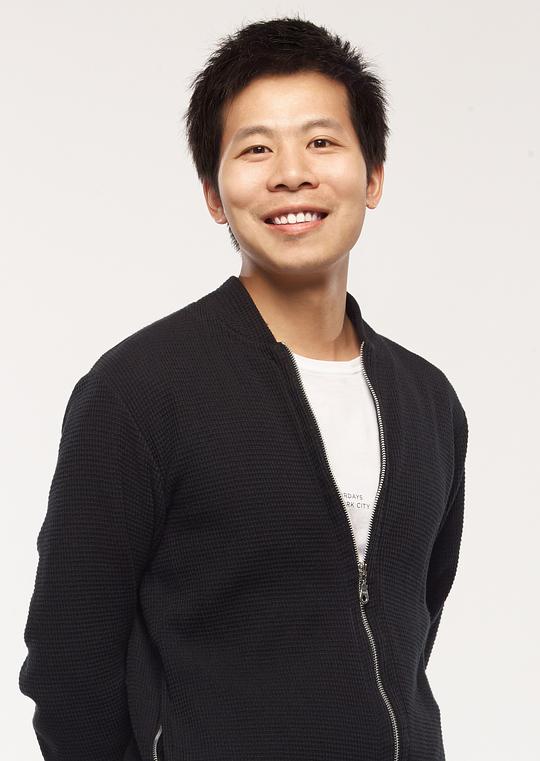 易巧 Qiao Yi照片