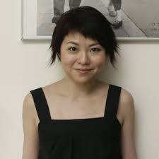 林咏琛 Lam Wing Sum照片