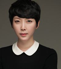 金度英 Do-young Kim照片