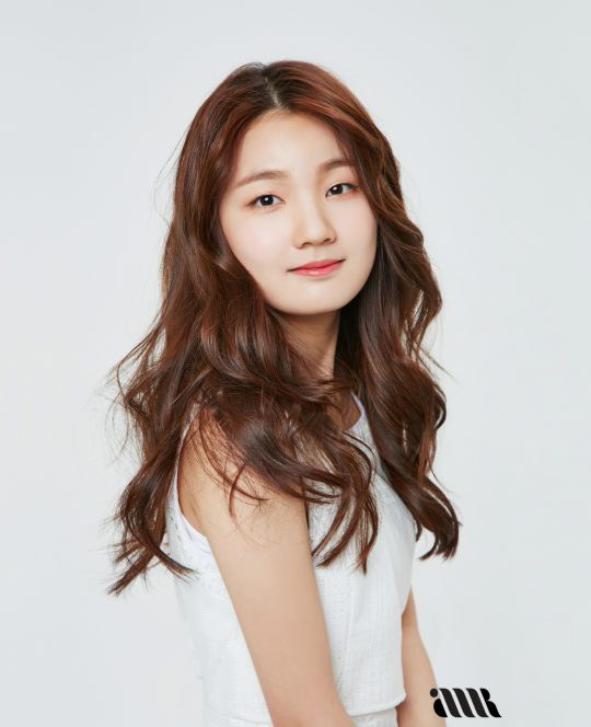 李恩泉 Eun-saem Lee照片