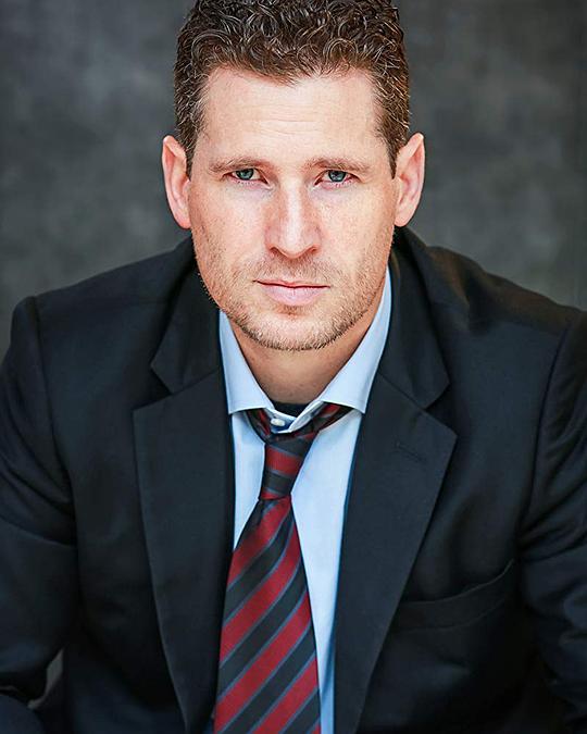 亚历克斯·柯林斯 Alex Collins照片