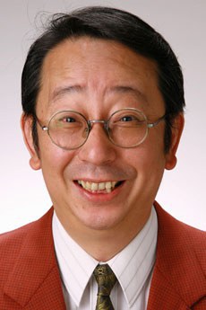 龟山助清 Kameyama Sukekiyo照片
