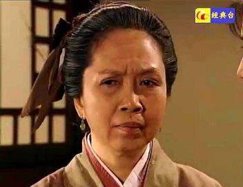 朱秀凤 Siew Feng Choo照片