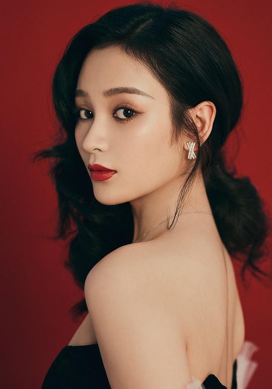 王一菲 Faye Wang照片