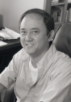 野泽尚 Hisashi Nozawa照片