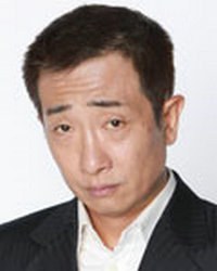 林孝振 Hyo-jin Im照片