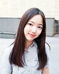 金有娜 Yu-na Kim照片