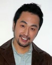 安贤彬 Hyun-Bin Ahn照片