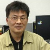 程治平 Zhiping Cheng照片