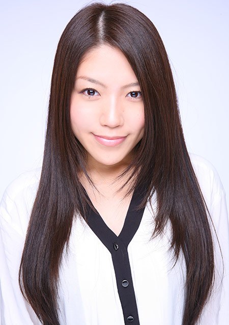相川奈都姬 Aikawa Natsuki照片