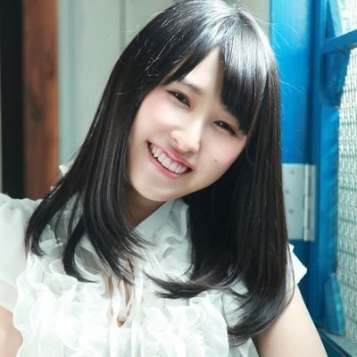 柚木尚子 Yuzuki Shouko照片