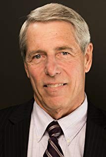 格雷格·海恩斯 Greg Haines照片