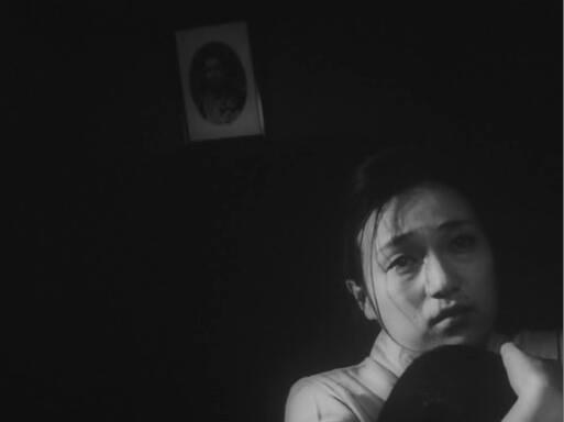 仓野章子 Akiko Kurano照片