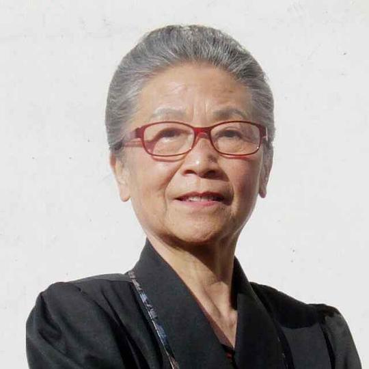 杜红军 Hongjun Du照片