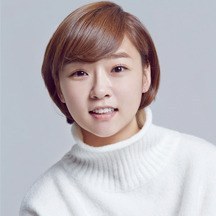 李彩恩 Chai-eun Lee照片