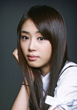 强艺元 Ye-won Kang照片